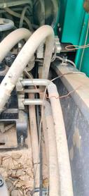 Buy Kobelco SK17SR Used Excavator / 2 Buy Kobelco SK17SR Used Excavator / 2