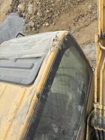 Buy Komatsu PC130-8 Used Excavator / 3 Buy Komatsu PC130-8 Used Excavator / 3