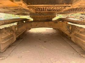 Buy Sany SY135 Used Excavator / 9 Buy Sany SY135 Used Excavator / 9