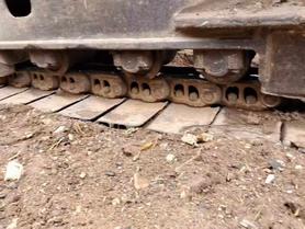 Buy Doosan DH220-9E Used Excavator / 9 Buy Doosan DH220-9E Used Excavator / 9