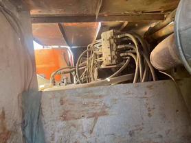 Buy Hitachi EX230-6 Used Excavator / 4 Buy Hitachi EX230-6 Used Excavator / 4