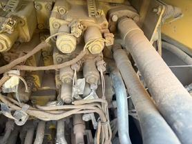 Buy Caterpillar 336E Used Excavator / 3 Buy Caterpillar 336E Used Excavator / 3