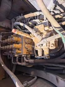 Buy Sany SY235C Used Excavator / 5 Buy Sany SY235C Used Excavator / 5