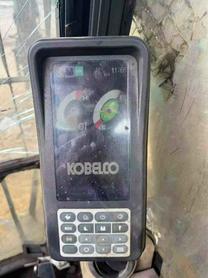 Buy Kobelco SK200-2 Used Excavator / 2 Buy Kobelco SK200-2 Used Excavator / 2