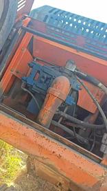 Buy Doosan DH500 Used Excavator / 4 Buy Doosan DH500 Used Excavator / 4