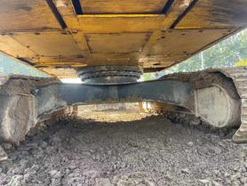 Buy Komatsu PC240-6 Used Excavator / 6 Buy Komatsu PC240-6 Used Excavator / 6