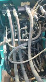 Buy Kobelco SK140 Used Excavator / 5 Buy Kobelco SK140 Used Excavator / 5