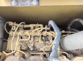 Buy Caterpillar 313D Used Excavator / 5 Buy Caterpillar 313D Used Excavator / 5