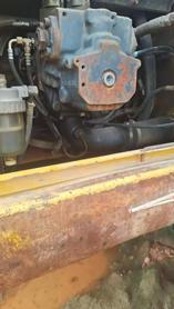 Buy Komatsu PC200-7 Used Excavator / 5 Buy Komatsu PC200-7 Used Excavator / 5