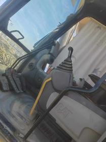 Buy Caterpillar 323 Used Excavator / 3 Buy Caterpillar 323 Used Excavator / 3