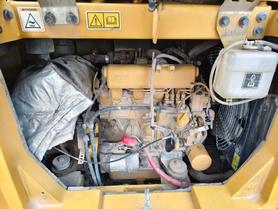 Buy Caterpillar 305.5 Used Excavator / 6 Buy Caterpillar 305.5 Used Excavator / 6