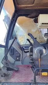 Buy Hyundai R215-7 Used Excavator / 3 Buy Hyundai R215-7 Used Excavator / 3