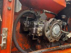 Buy Doosan DH215-7 Used Excavator / 8 Buy Doosan DH215-7 Used Excavator / 8