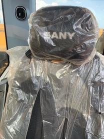 Buy Sany SY215C Used Excavator / 3 Buy Sany SY215C Used Excavator / 3