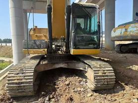 Buy Caterpillar 320D Used Excavator / 9 Buy Caterpillar 320D Used Excavator / 9