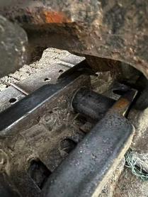 Buy Sany SY60 Used Excavator / 7 Buy Sany SY60 Used Excavator / 7