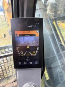 Buy XCMG XE650DP Used Excavator / 8 Buy XCMG XE650DP Used Excavator / 8