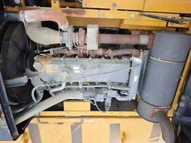 Buy Sany SY285C Used Excavator / 7 Buy Sany SY285C Used Excavator / 7