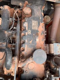 Buy Doosan DX260LC-9C Used Excavator / 4 Buy Doosan DX260LC-9C Used Excavator / 4
