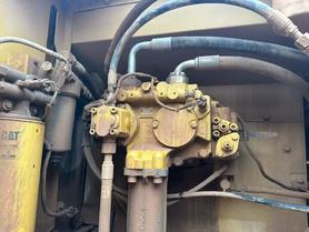 Buy Caterpillar 330B Used Excavator / 6 Buy Caterpillar 330B Used Excavator / 6