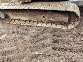 Buy Caterpillar 306D Used Excavator / 9 Buy Caterpillar 306D Used Excavator / 9