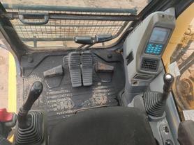Buy Komatsu PC360-7 Used Excavator / 5 Buy Komatsu PC360-7 Used Excavator / 5