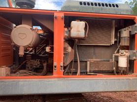 Buy Doosan DX260LC-9C Used Excavator / 9 Buy Doosan DX260LC-9C Used Excavator / 9