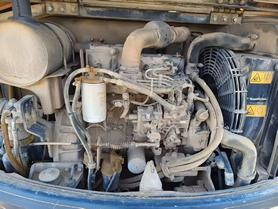 Buy Doosan DH55 Used Excavator / 5 Buy Doosan DH55 Used Excavator / 5