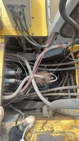 Buy Sumitomo SH200A2 Used Excavator / 2 Buy Sumitomo SH200A2 Used Excavator / 2