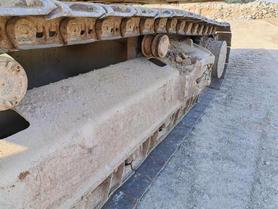 Buy Caterpillar 349E Used Excavator / 7 Buy Caterpillar 349E Used Excavator / 7