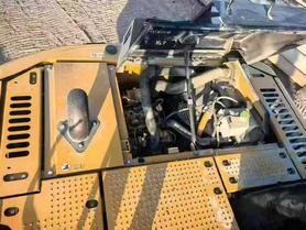 Buy Caterpillar 313D Used Excavator / 5 Buy Caterpillar 313D Used Excavator / 5