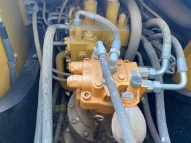 Buy Sany SY205C Used Excavator / 7 Buy Sany SY205C Used Excavator / 7