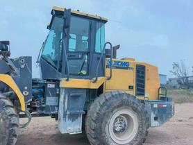 Buy XCMG Used Excavator / 2 Buy XCMG Used Excavator / 2