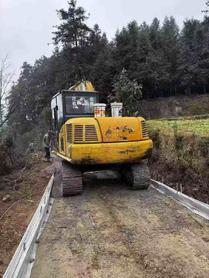 Buy Komatsu PC70-8 Used Excavator / 5 Buy Komatsu PC70-8 Used Excavator / 5
