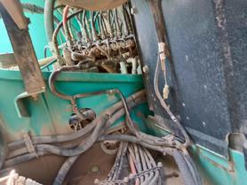 Buy Kobelco SK200 Used Excavator / 3 Buy Kobelco SK200 Used Excavator / 3