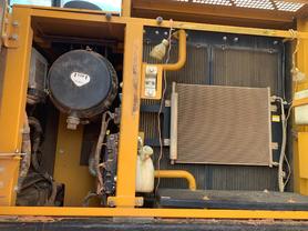 Buy Sany SY215C Used Excavator / 6 Buy Sany SY215C Used Excavator / 6