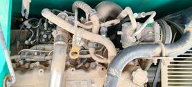 Buy Kobelco SK17SR Used Excavator / 7 Buy Kobelco SK17SR Used Excavator / 7