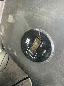 Buy Caterpillar 320GC Used Excavator / 5 Buy Caterpillar 320GC Used Excavator / 5