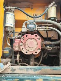 Buy Hyundai R150-7 Used Excavator / 4 Buy Hyundai R150-7 Used Excavator / 4