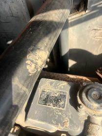 Buy Hitachi EX70 Used Excavator / 4 Buy Hitachi EX70 Used Excavator / 4
