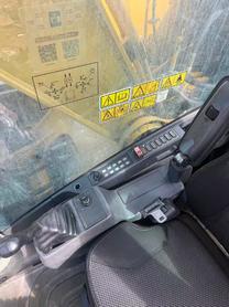 Buy Caterpillar 320D Used Excavator / 8 Buy Caterpillar 320D Used Excavator / 8