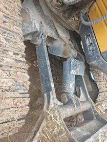 Buy XCMG XE75C Used Excavator / 8 Buy XCMG XE75C Used Excavator / 8