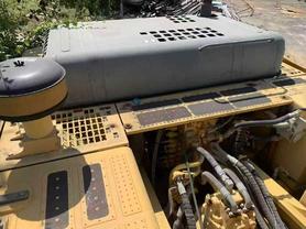 Buy Komatsu PC360-7 Used Excavator / 6 Buy Komatsu PC360-7 Used Excavator / 6
