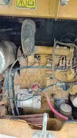 Buy Caterpillar 305.5 Used Excavator / 3 Buy Caterpillar 305.5 Used Excavator / 3