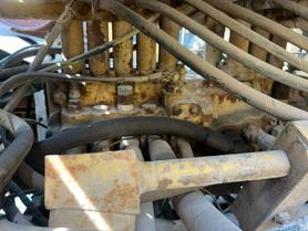 Buy Caterpillar E200B Used Excavator / 2 Buy Caterpillar E200B Used Excavator / 2