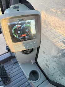 Buy XCMG XE135B Used Excavator / 3 Buy XCMG XE135B Used Excavator / 3