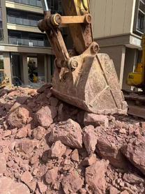 Buy Sumitomo SH200A2 Used Excavator / 7 Buy Sumitomo SH200A2 Used Excavator / 7