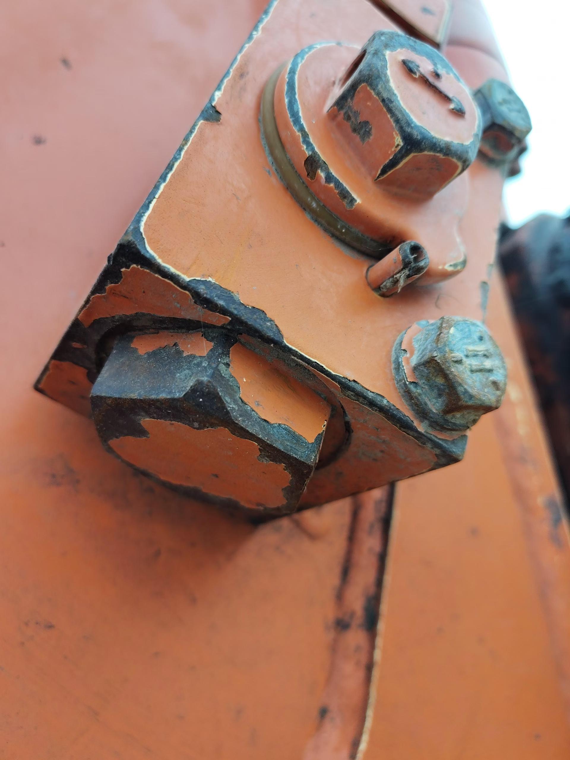 Buy Hitachi EX130 Used Excavator / 5 Buy Hitachi EX130 Used Excavator / 5
