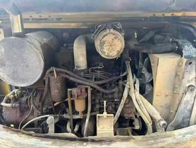 Buy Hyundai R80G Used Excavator / 5 Buy Hyundai R80G Used Excavator / 5
