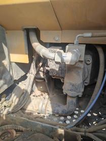 Buy XCMG XE75C Used Excavator / 6 Buy XCMG XE75C Used Excavator / 6